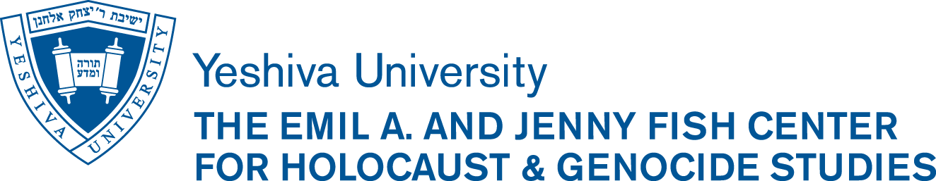 Image du logo de l'école